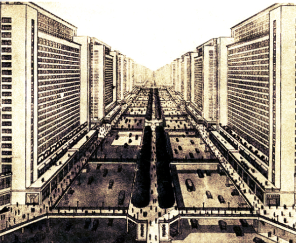 utopian-city-1