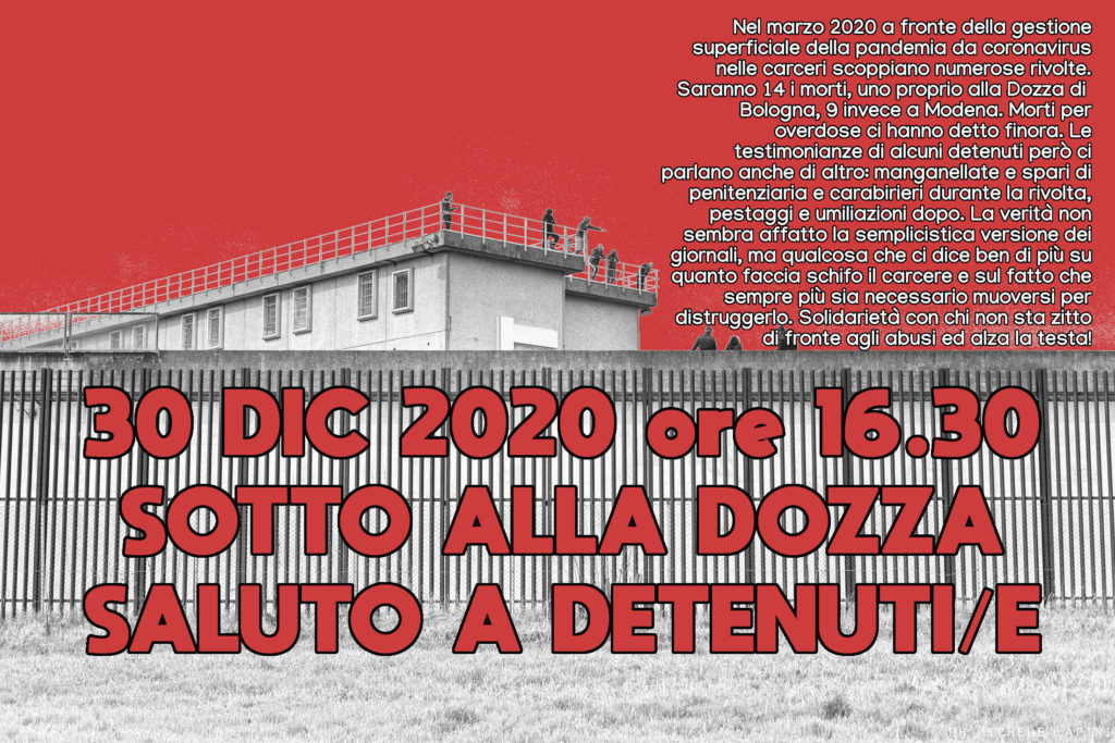 20-12-30 dozza