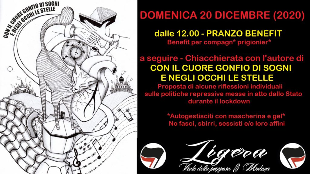 20 dicembre