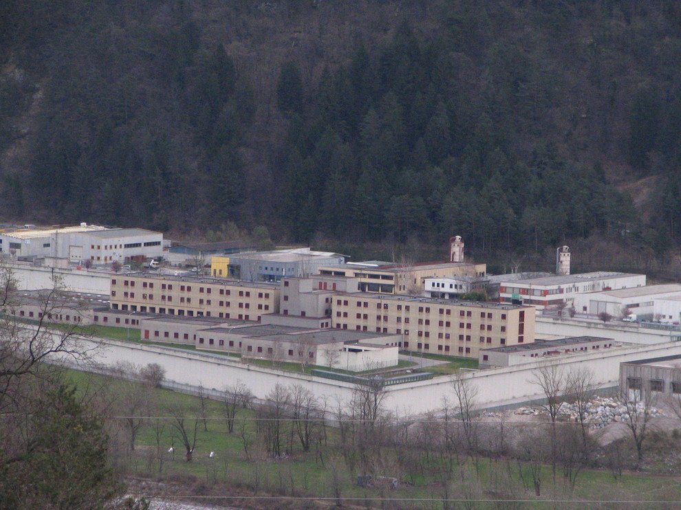 2342827_borghi_062