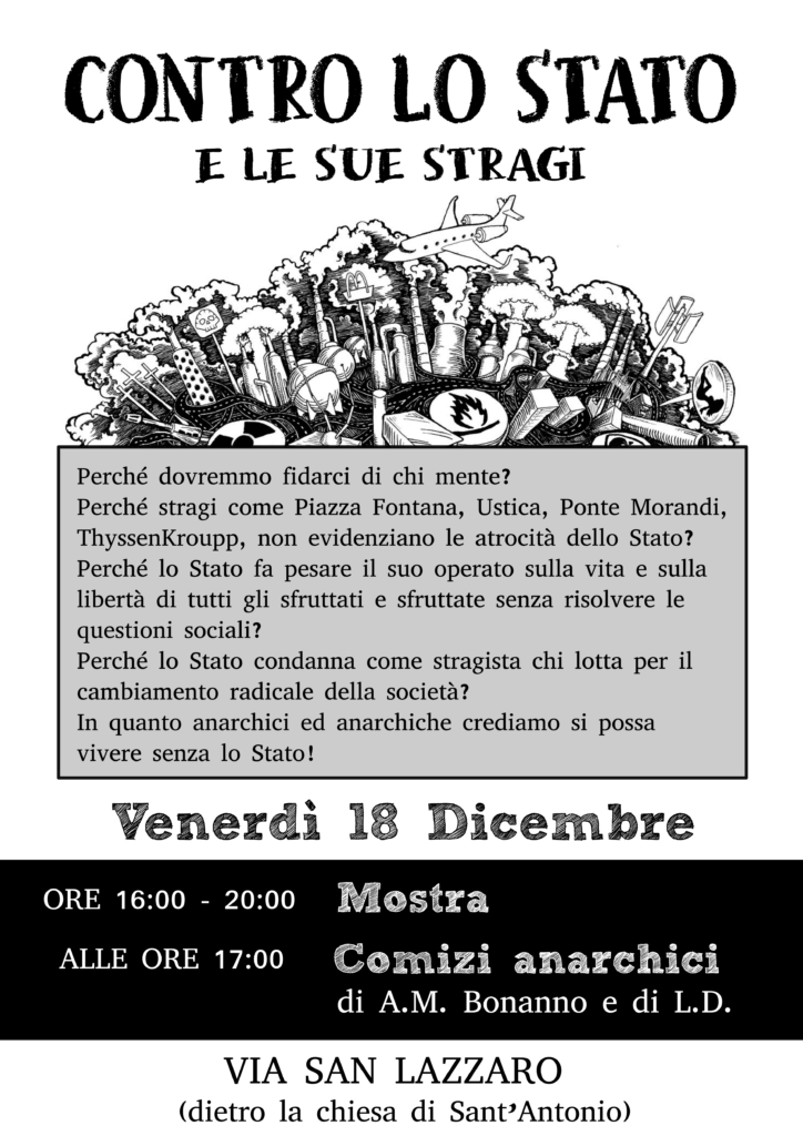 Comizio-Dic-A3