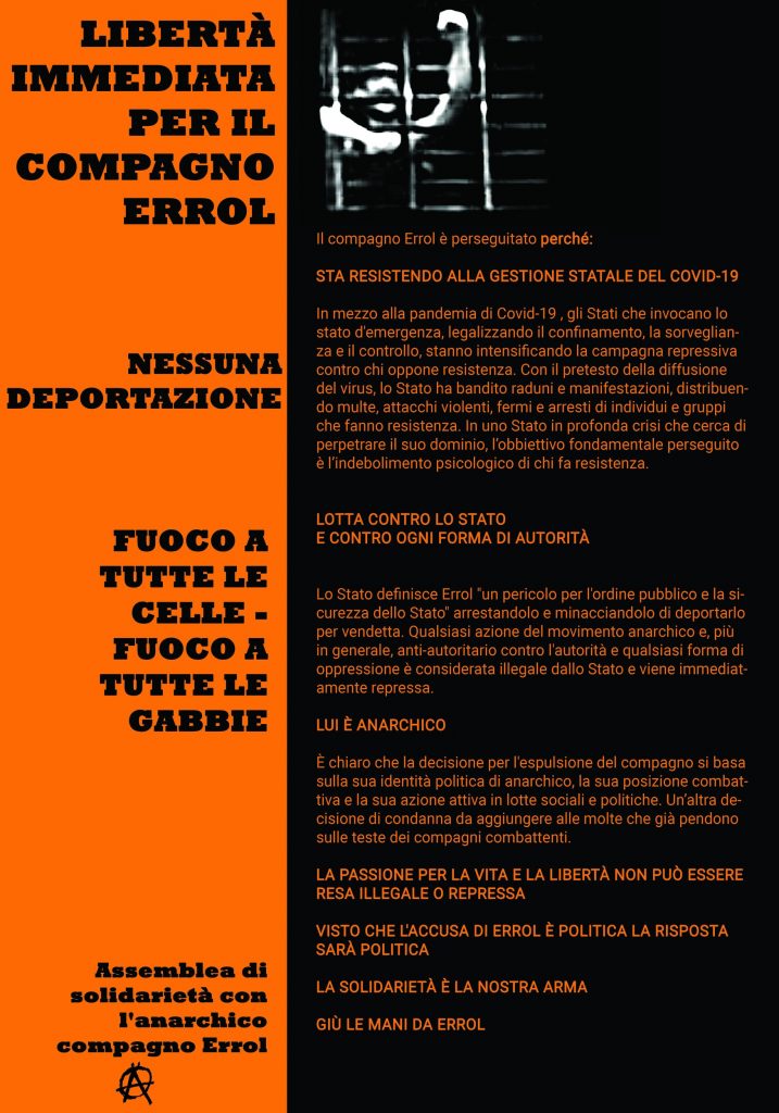 ERROLIT-717x1024-1