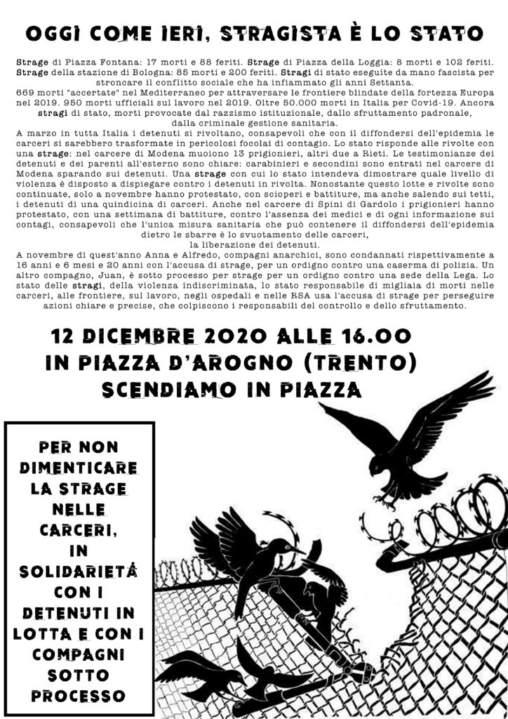 ManifestoPresidio12dicembre