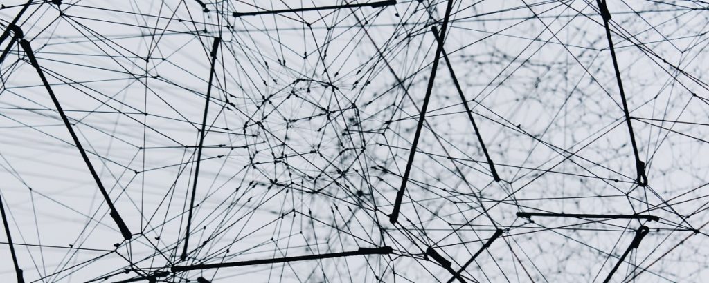 alina-grubnyak-ZiQkhI7417A-unsplash