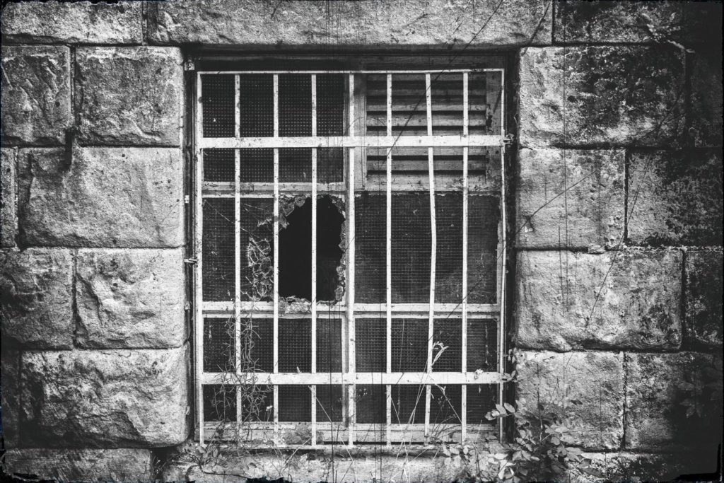 carcere3