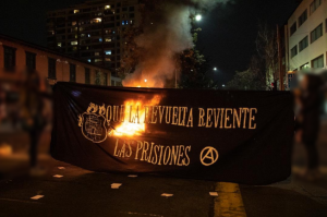 fotoparacolocar-300x199