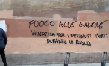 scritte-carcee-10-3-20-370x223