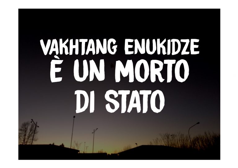 Vakhtang-Enukidze-è-un-morto-di-Stato-768x543
