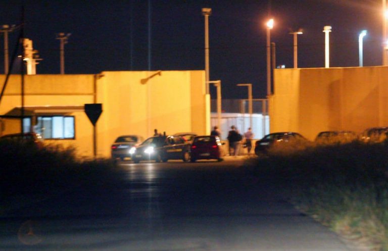 brindisi-768x497
