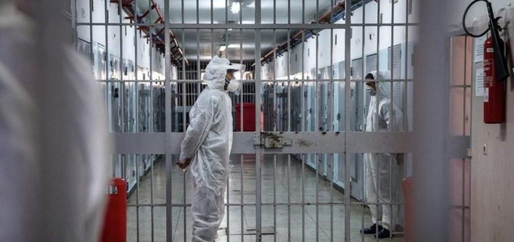 carcere1.jpg?f=taglio_full2&h=605&w=1280&$p$f$h$w=26a30eb