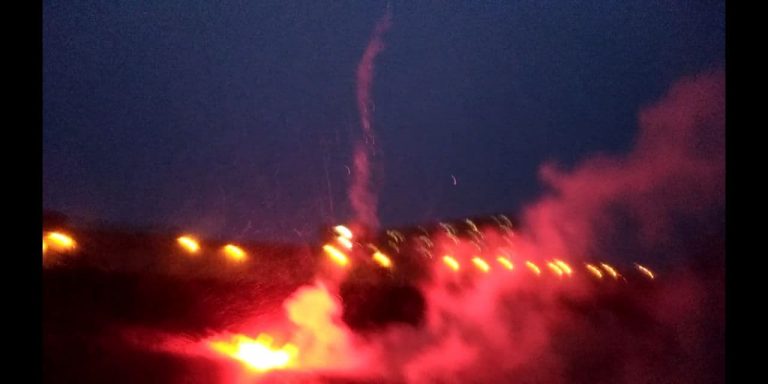 castrogno-768x384