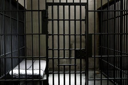 jail-500x375