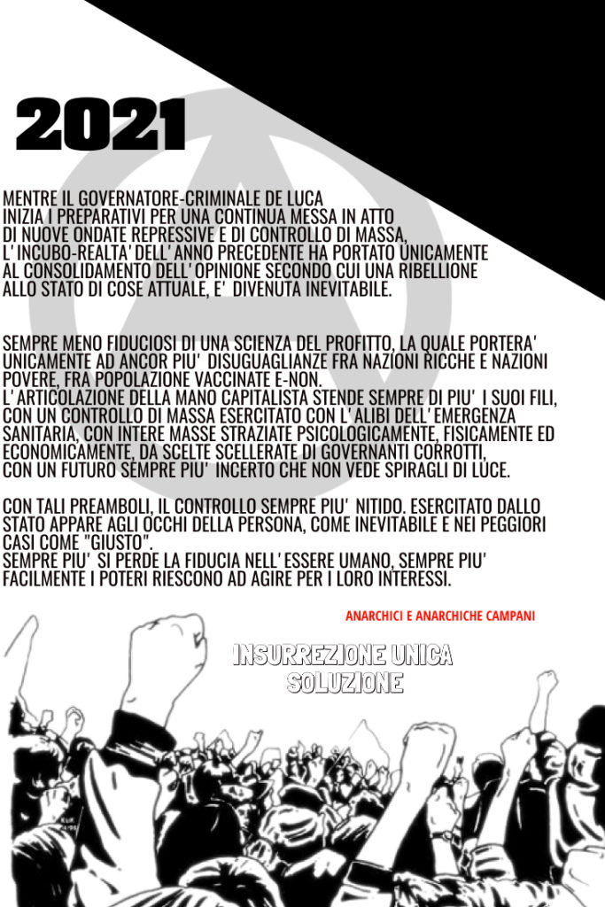 larotella