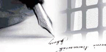 lettere-1
