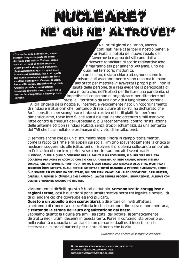 nuc_page-0001