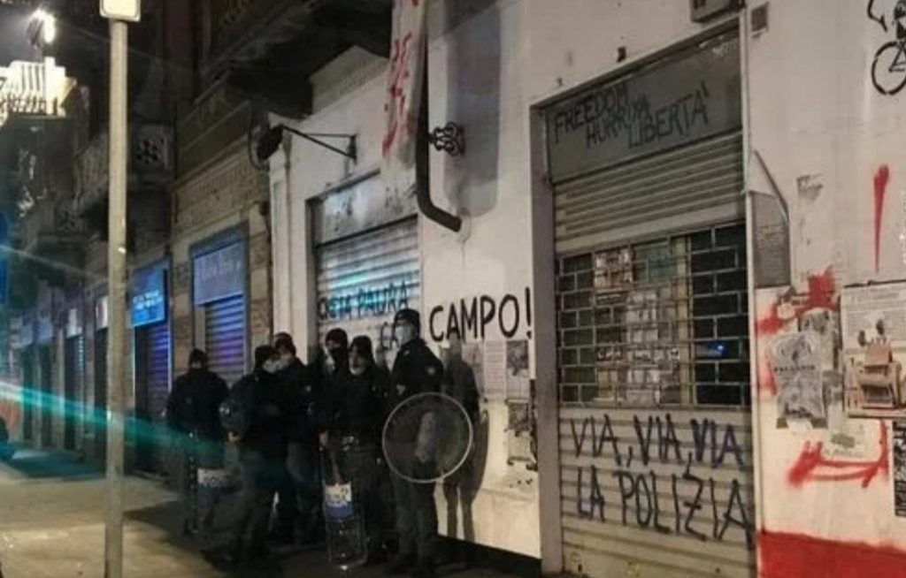 sbirri3