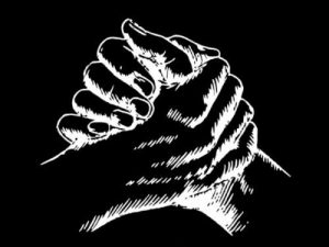 solidarity-300x225