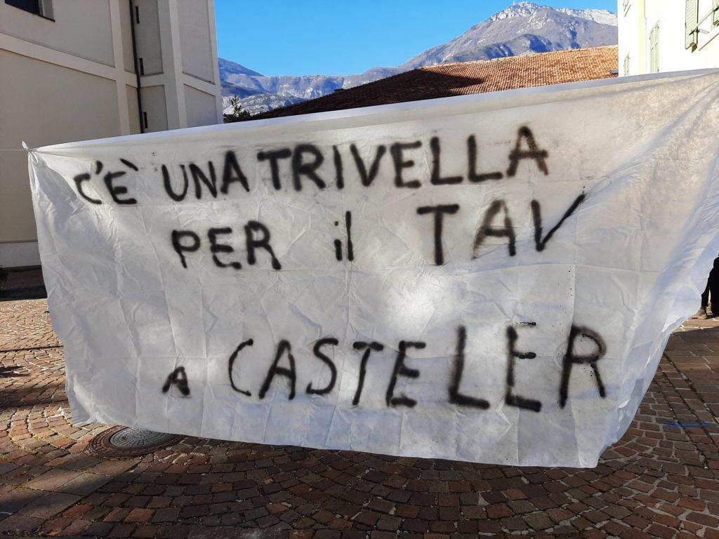 trivella01