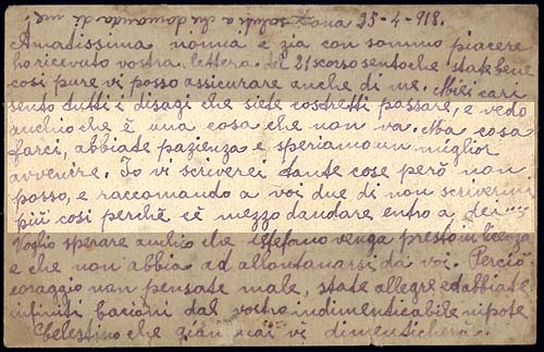 000_soldato_monito_censura_1918