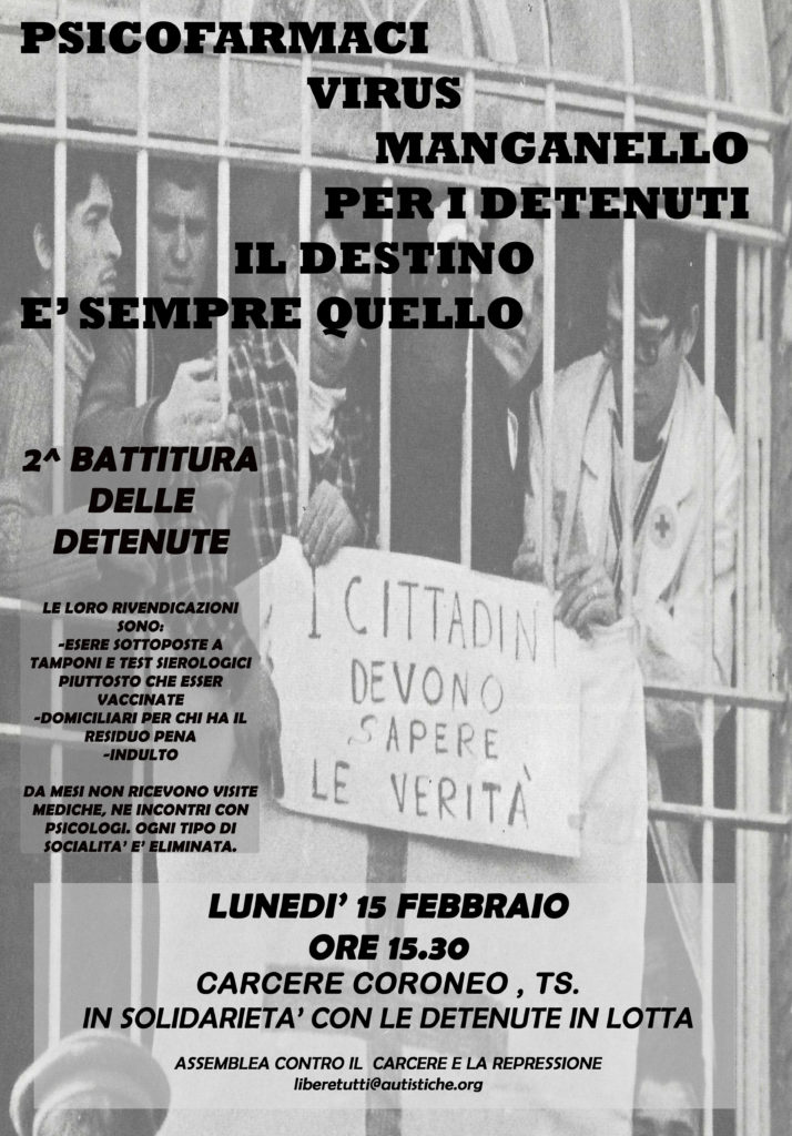 15 febbraio