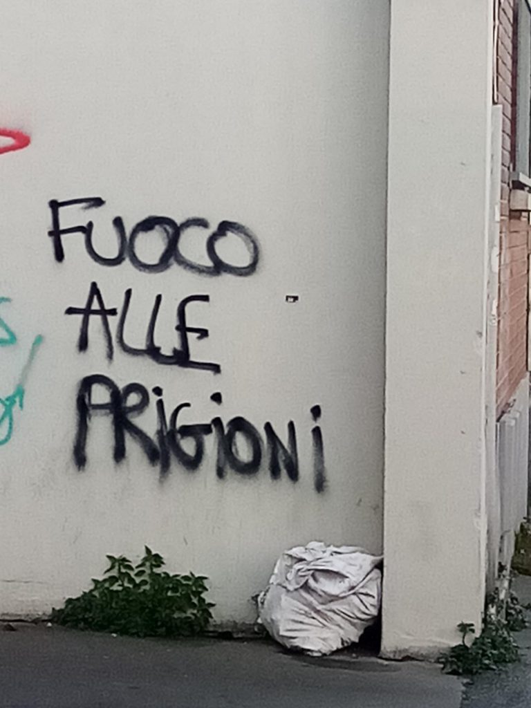 2020-11_bagnolet_ruevictorhugo-fuoco-resp1200-768x1024