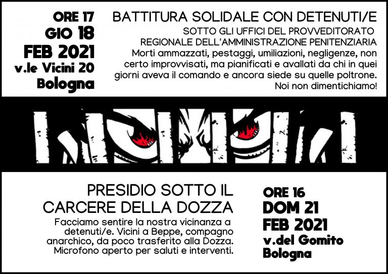 21-02-1821-dapcarcere-768x543