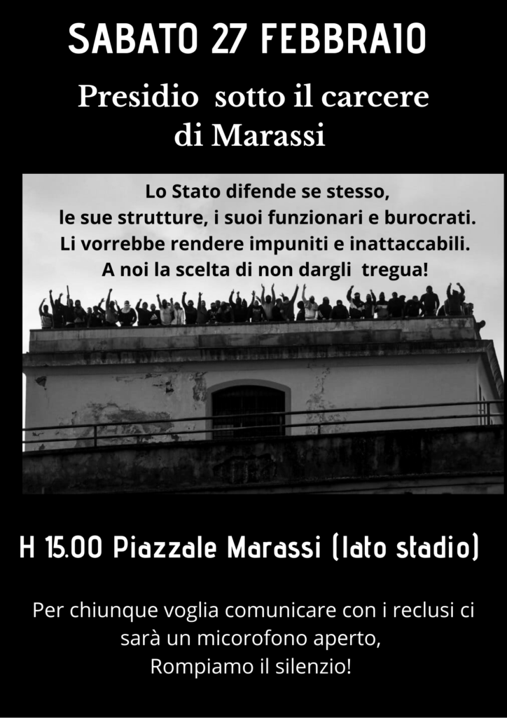 27.02 marassi