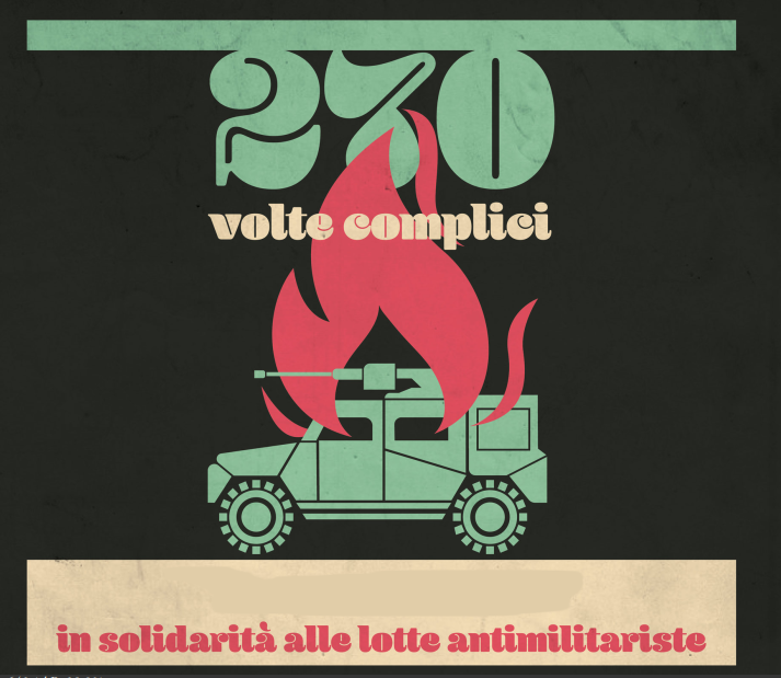 Istantanea_2021-02-12_22-37-48