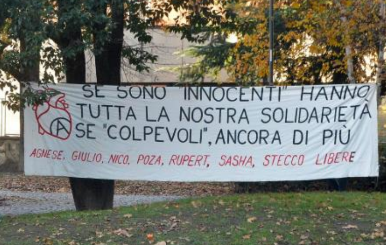 Istantanea_2021-02-25_11-13-37