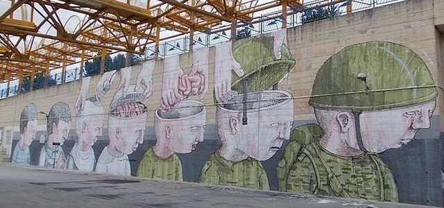 antimilitarismo-640x300