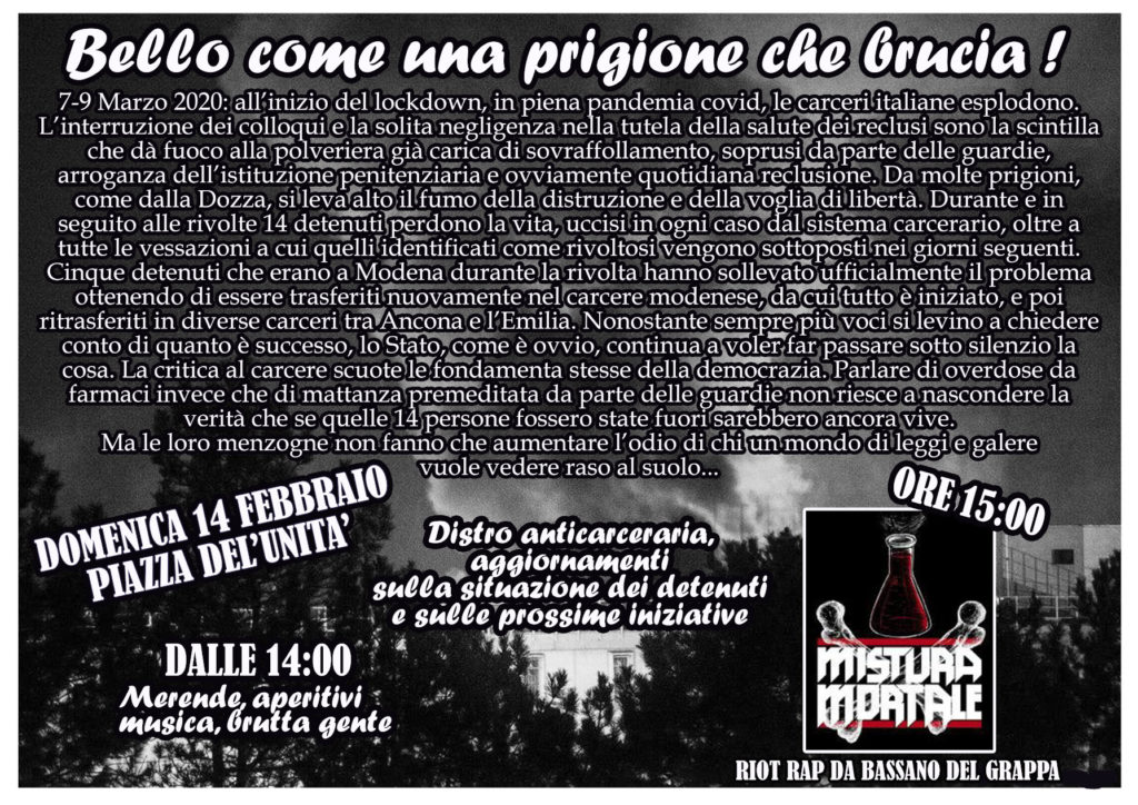 aperitivo 14 A3