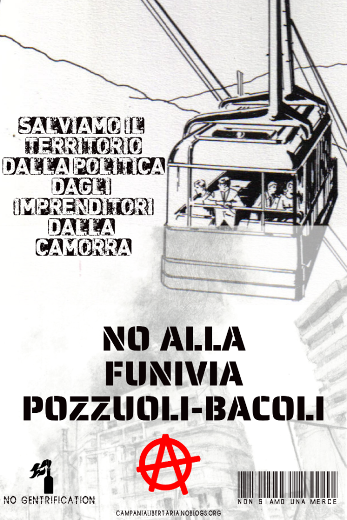 poster_pozzuoli.cleaned