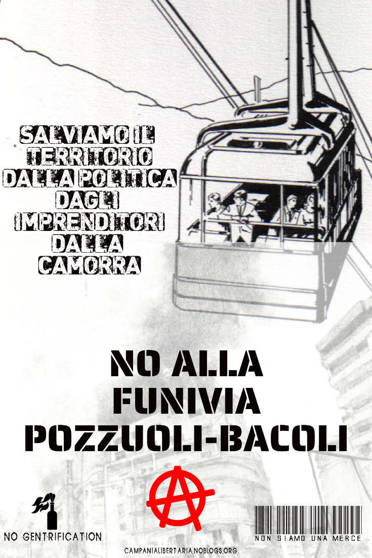poster_pozzuoli.cleaned
