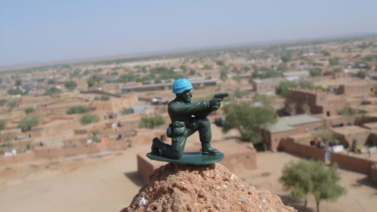 soldiers-768x432