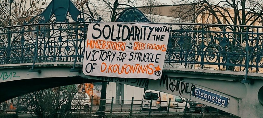 solidaridad-con-dimitris-koufoudinas-grecia