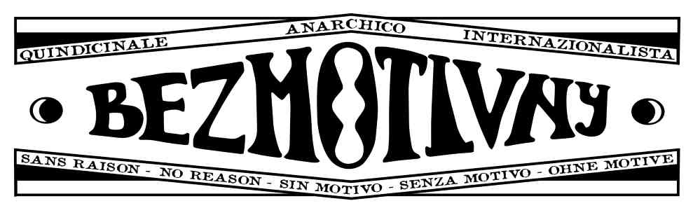 testata_siti