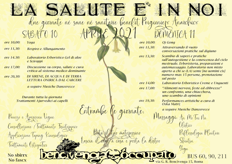 10e11aprile