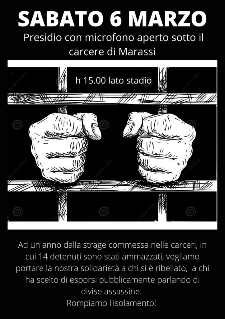 6marzogenova