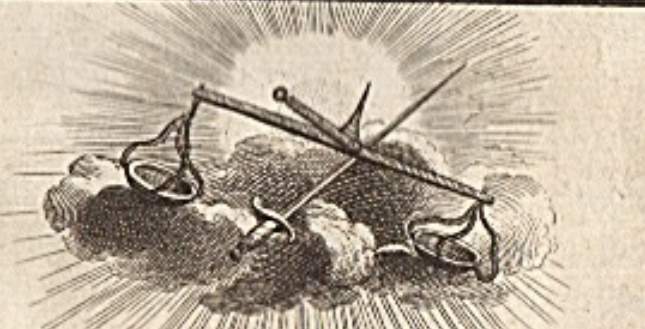 Istantanea_2021-03-30_20-59-46