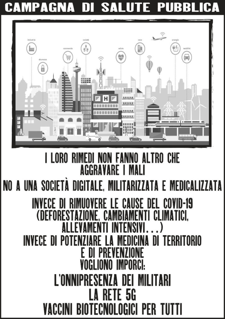 Manif.11-1