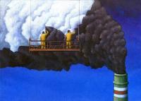 PawelKuczynski_2