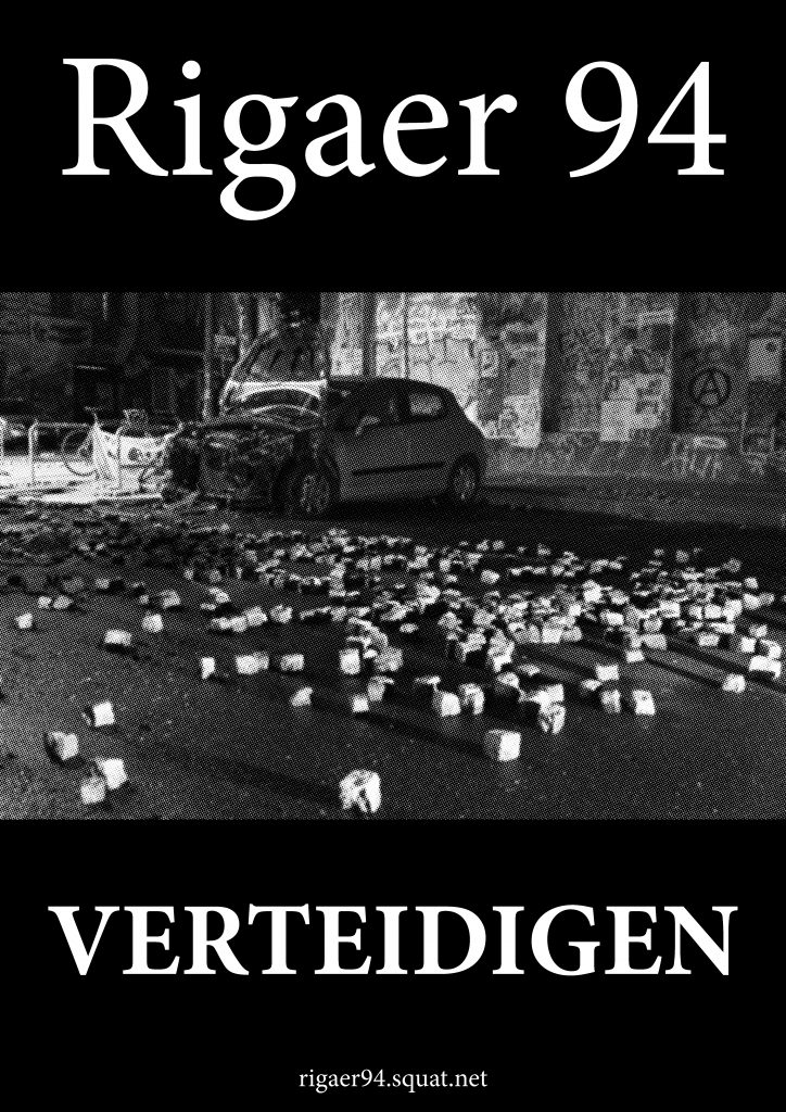 Rigaer94_verteidigen_01-724x1024