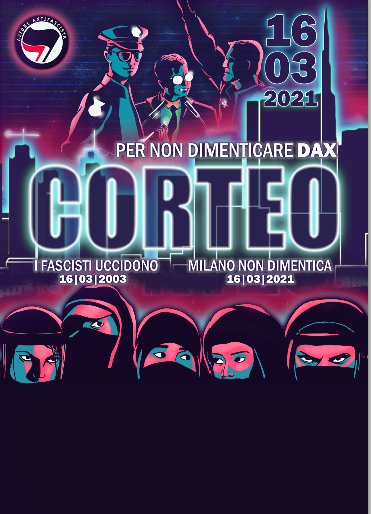 Schermata 2021-02-08 alle 15.41.52(1)