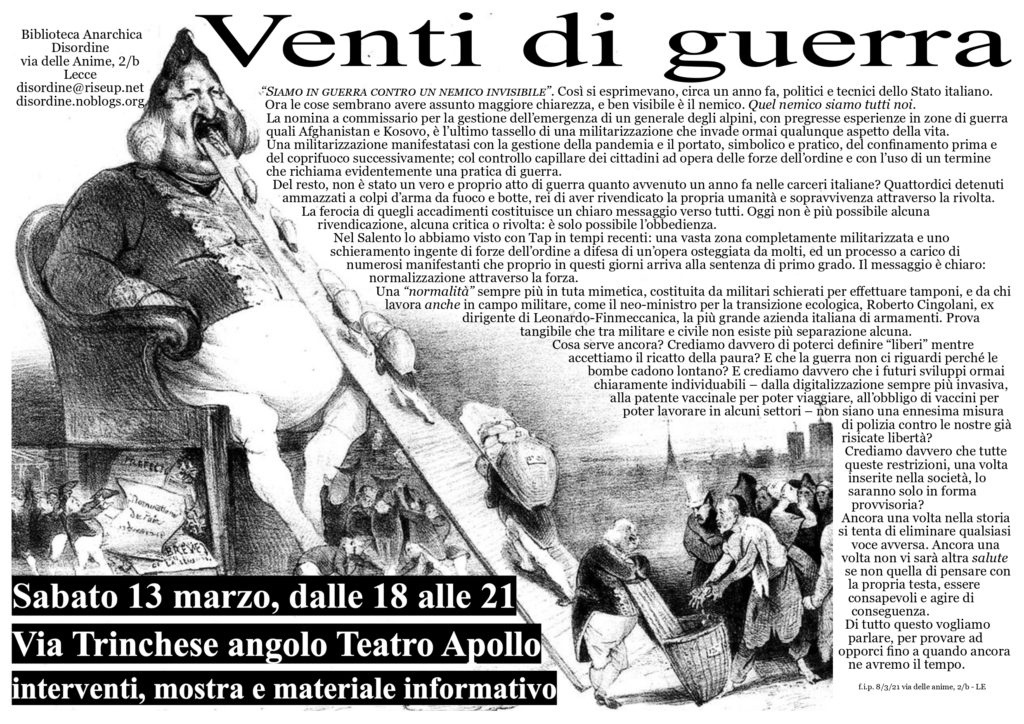 Venti-di-guerra_page-0001
