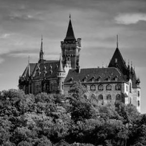 castello-kafka
