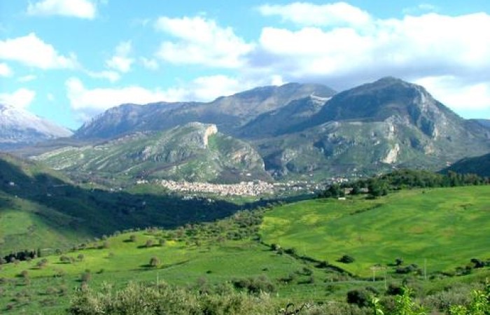 madonie_1-700x450