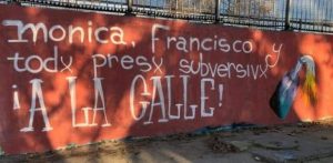 monica-y-francisco-300x147