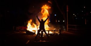 riots-barcellona-300x152