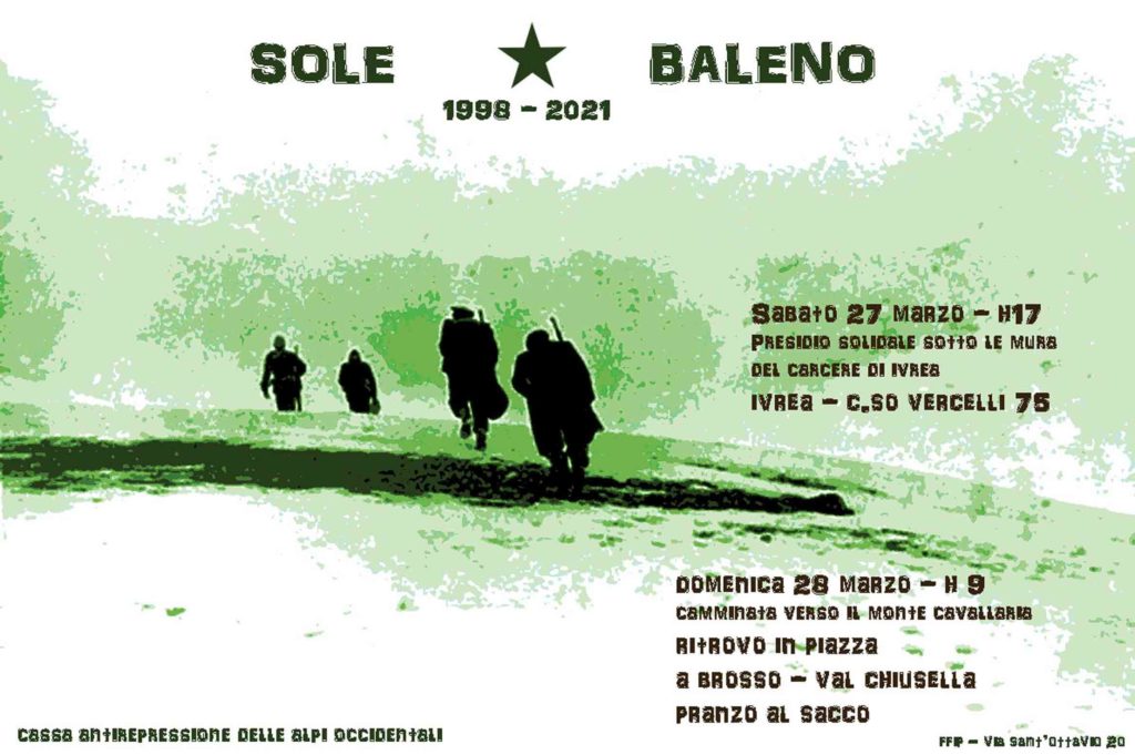 sole-baleno-2021-per-web