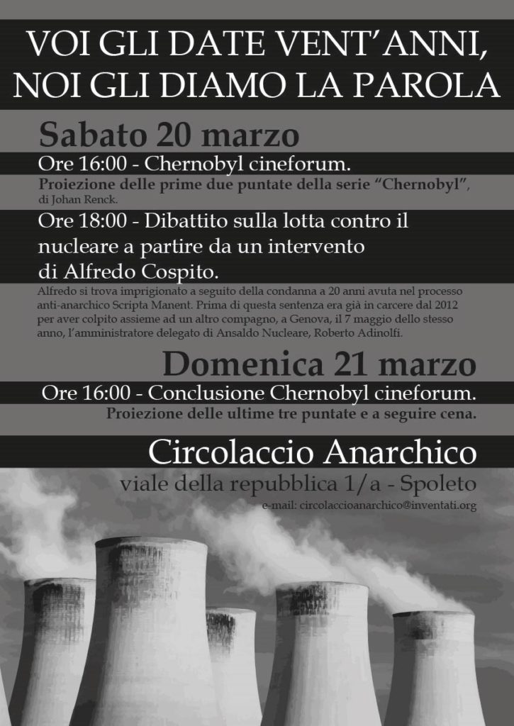 voi-gli-date-vent-anni-20-21-03-2021-A3